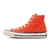 CONVERSE 70S ORANGE na internet