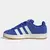 ADIDAS CAMPUS 00S BLUE CLOUD na internet