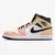 AIR JORDAN 1 MID FLIGHT CLUB na internet