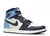 NIKE JORDAN 1 RETRO HIGH OBSIDIAN UNC - comprar online