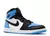NIKE JORDAN 1 RETRO HIGH "UNC TOE" na internet