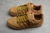 AD FORUM LOW & ATMOS WHEAT na internet