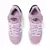 ADIDAS CAMPUS 00S BLISS LILAC na internet