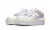 NIKE AIR FORCE 1 SHADOW PASTEL na internet