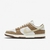 NIKE DUNK LOW MEDIUM CURRY na internet