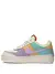 NIKE AIR FORCE 1 SHADOW PALE IVORY na internet