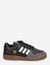 AD FORUM LOW BLACK BROWN na internet