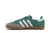 AD ORIGINALS SAMBA GREEN WHITE na internet