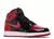 NIKE JORDAN 1 RETRO HIGH "PATENT BRED"