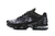 AIR MAX PLUS 3 WHITE GREY - comprar online