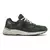 NEW BALANCE JJJJOUND X NEW BALANCE na internet