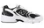 NEW BALANCE 530 RETRO BLACK WHITE na internet