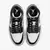AIR JORDAN 1 MID PANDA - LOW4SHOP
