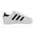 ADIDAS SUPERSTAR - LOW4SHOP