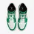 AIR JORDAN 1 MID LUCKY GREEN - LOW4SHOP