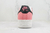 AF1 NEW NAPOLITAN - LOW4SHOP