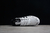 AD FORUM LOW CLOUD GRAFFITI - LOW4SHOP