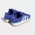 ADIDAS CAMPUS 00S BLUE CLOUD - LOW4SHOP