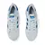 ADIDAS SUPERSTAR BLUE - LOW4SHOP