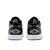 AIR JORDAN 1 LOW CONCORD - LOW4SHOP