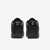 TÊNIS NIKE AIR FORCE 1 LOW X STUSSY ' TRIPLE BLACK ' - LOW4SHOP