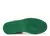 NIKE JORDAN 1 HIGH OG PINE GREEN - LOW4SHOP