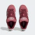 ADIDAS CAMPUS 00S PINK STRATA - LOW4SHOP
