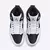 AIR JORDAN 1 MID UTILITY WHITE - LOW4SHOP