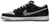 NIKE DUNK LOW SB J-PACK SHADOW - LOW4SHOP