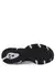 NEW BALANCE 530 WHITE BLACK - LOW4SHOP