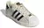 ADIDAS SUPERSTAR SAND - LOW4SHOP