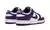 NIKE DUNK LOW COURT PURPLE - LOW4SHOP