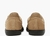 AD ORIGINALS SAMBA A CARD - LOW4SHOP