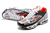 AIR MAX PLUS 3 WHITE GREY BLACK na internet