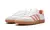 AD ORIGINALS SAMBA WONDER CLAY - LOW4SHOP