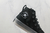 CONVERSE CX - LOW4SHOP