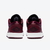 AIR JORDAN 1 LOW DARK BEETROOT - LOW4SHOP