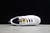 ADIDAS SUPERSTAR WHITE SOLAR RED - LOW4SHOP