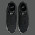 AF1 OFF NOIR - LOW4SHOP