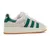 ADIDAS CAMPUS 00S CRYSTAL GREEN - LOW4SHOP