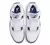 NIKE AIR JORDAN 4 MIDNIGHT NAVY - LOW4SHOP