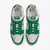 NIKE DUNK LOW SE LOTTERY - LOW4SHOP