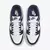 NIKE DUNK LOW MIDNIGHT NAVY - LOW4SHOP