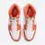 AIR JORDAN 1 MID ELECTRO - LOW4SHOP