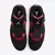 NIKE AIR JORDAN 4 RED THUNDER - LOW4SHOP
