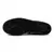 ADIDAS SUPERSTAR BLACK - LOW4SHOP