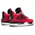 NIKE AIR JORDAN 4 TORO BRAVO - LOW4SHOP