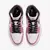 AIR JORDAN 1 MID BERRY PINK - LOW4SHOP