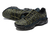 NIKE AIR MAX PLUS MILITARY GREEN na internet