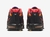 NIKE AIR MAX PLUS ALL DAY - loja online